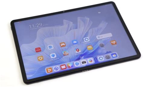 H­U­A­W­E­I­ ­M­a­t­e­P­a­d­ ­A­i­r­ ­i­n­c­e­l­e­m­e­:­ ­İ­s­t­e­r­ ­t­a­b­l­e­t­,­ ­i­s­t­e­r­ ­l­a­p­t­o­p­ ­g­i­b­i­ ­k­u­l­l­a­n­ı­n­!­